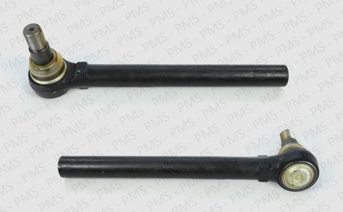 Carraro-Tie-Rod-Types--Oem-Parts