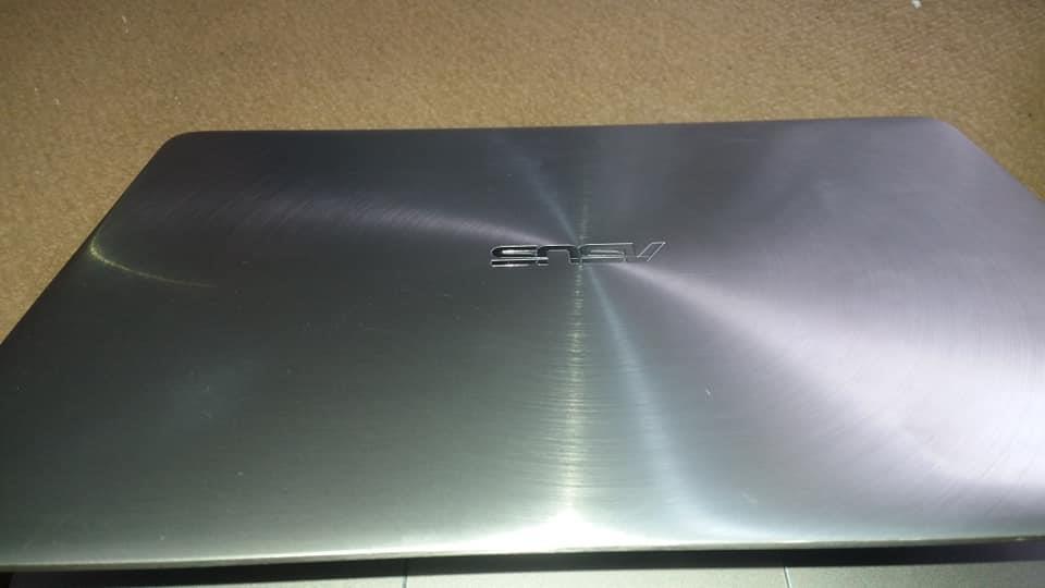 Asus-cor-i7-7th-genration-8gb-ram-500gb-harddisk-nvidia-g