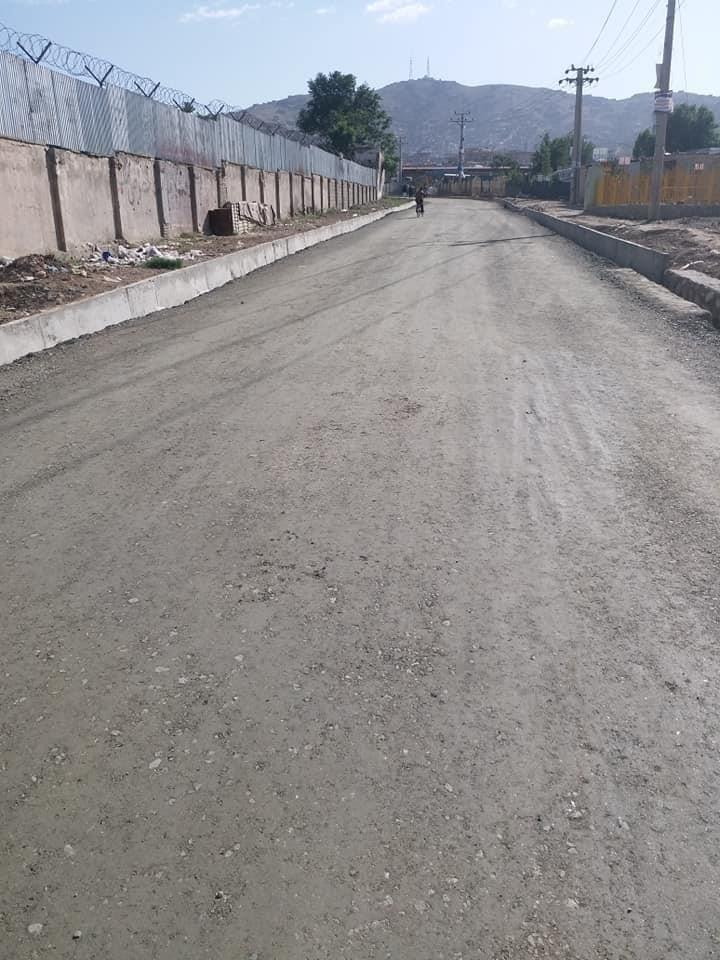 خانه-فروشی