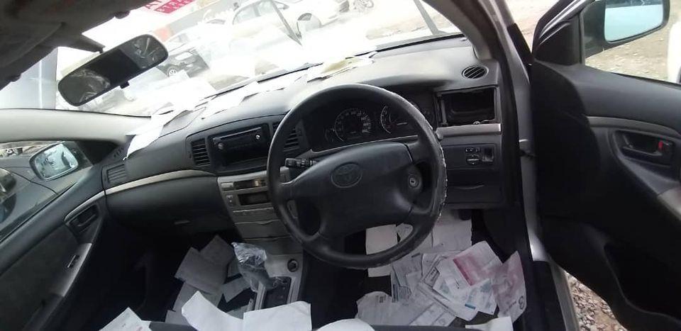 ناواریده-فلدر