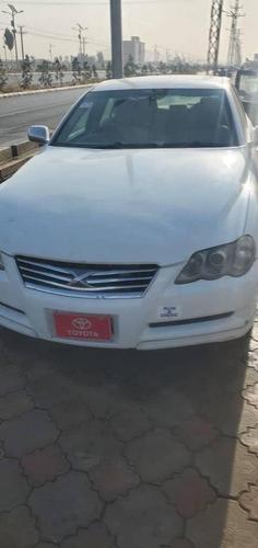 ماریکس سپین رنګ 2500زره ژر کوشن کی دی دهرسه په ضم