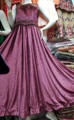 يوه جوره پاته دی بخملی مکسی قيمتی 1300afg ديره شايسته جنس