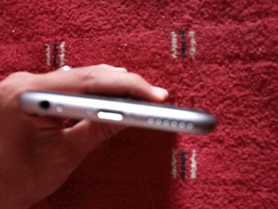 گوشی-آیفون-6s