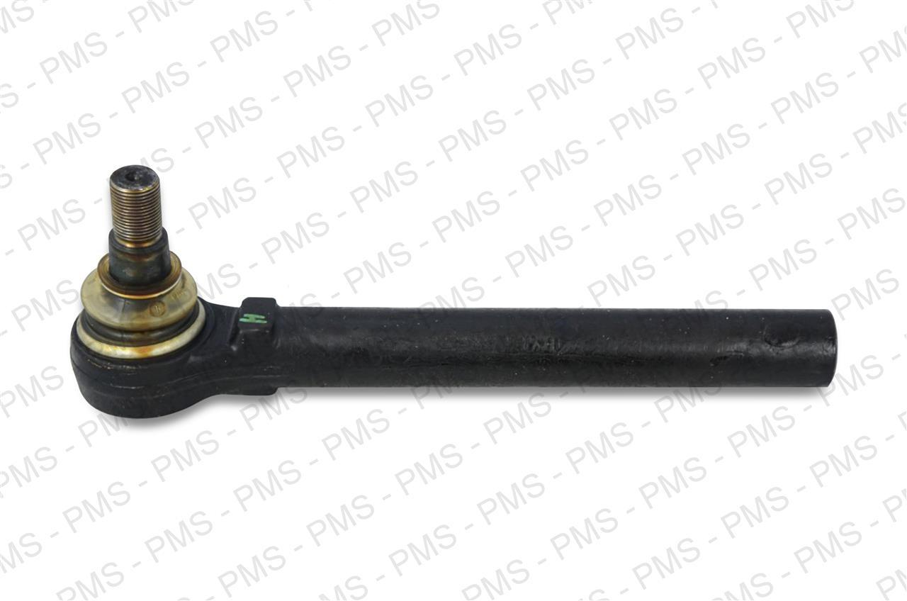 Carraro-Tie-Rod-Types--Oem-Parts