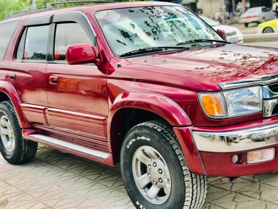 فروش-عاجل