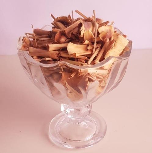 چای سفید ( برای لاغری )