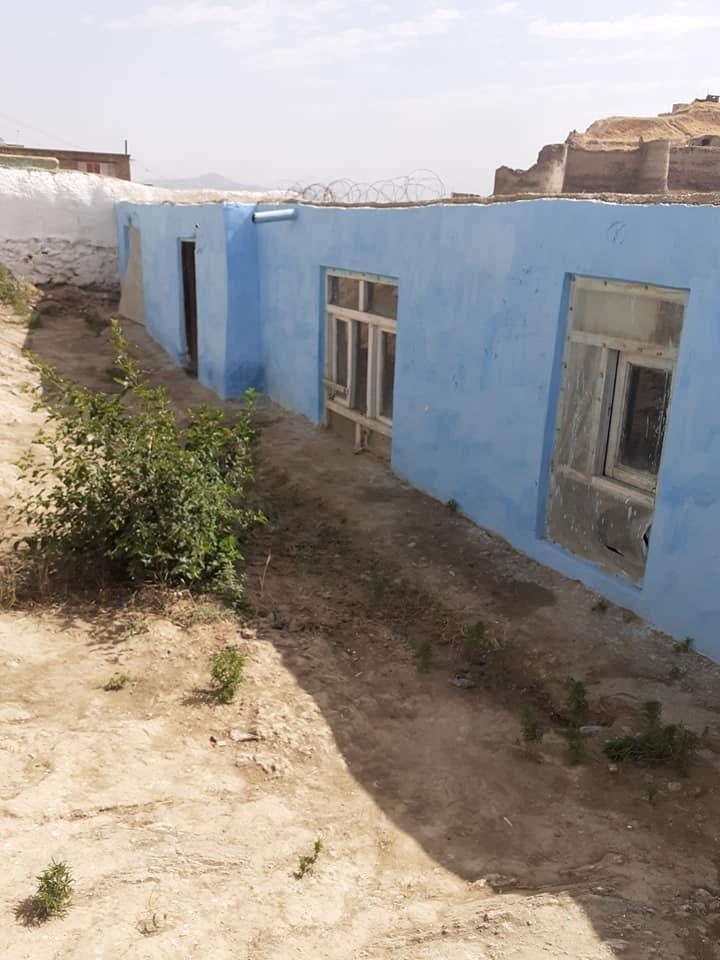 خانه-فروشي