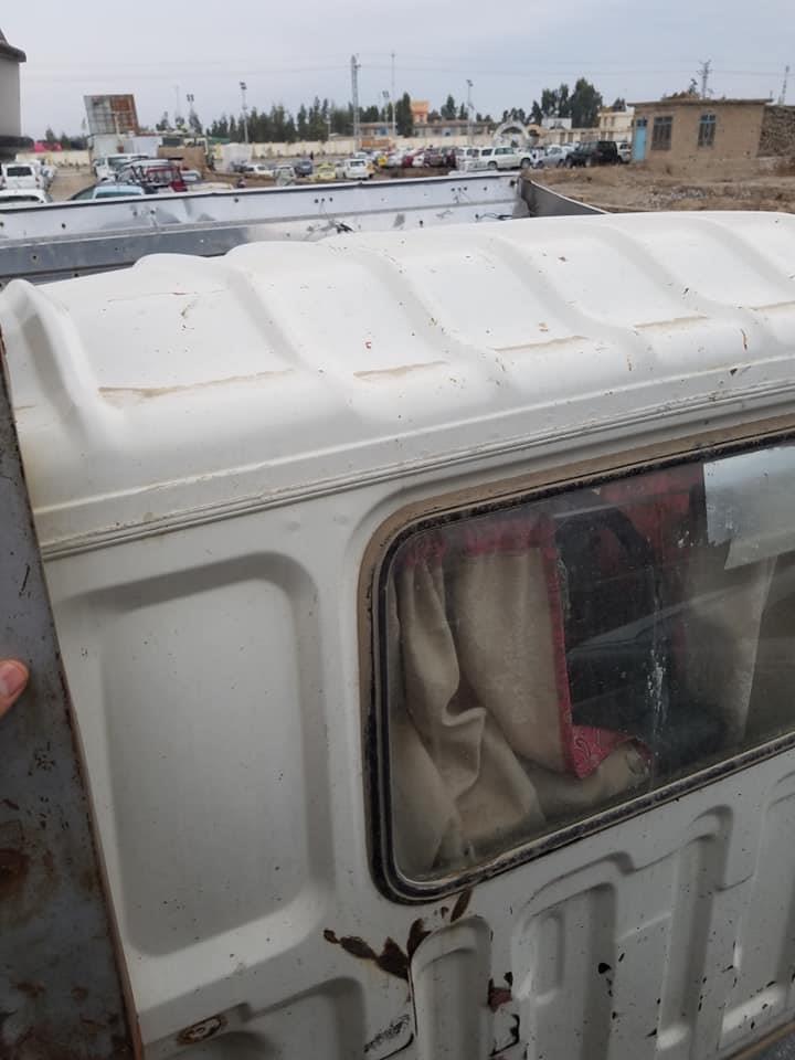 مازدا٩٦مادل