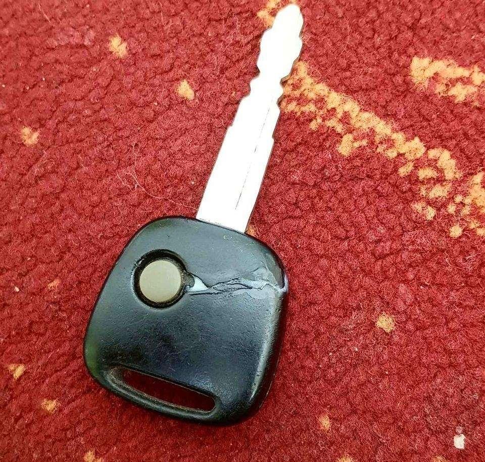 -بابوجی-