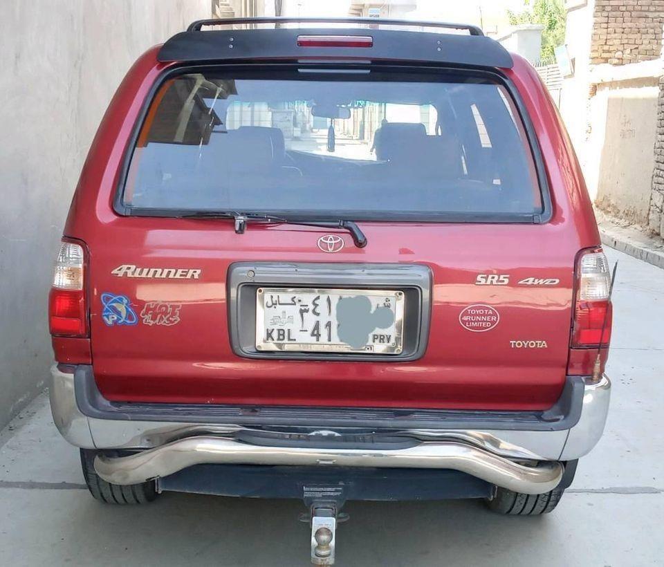 فروش-فرونر-2000
