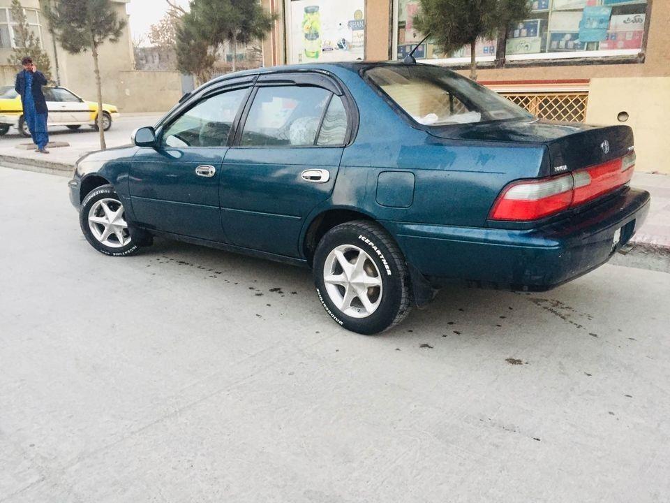 فروش-عاجل-0784152470