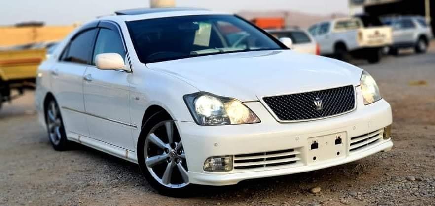 ناواریده-اتلیت-کرون