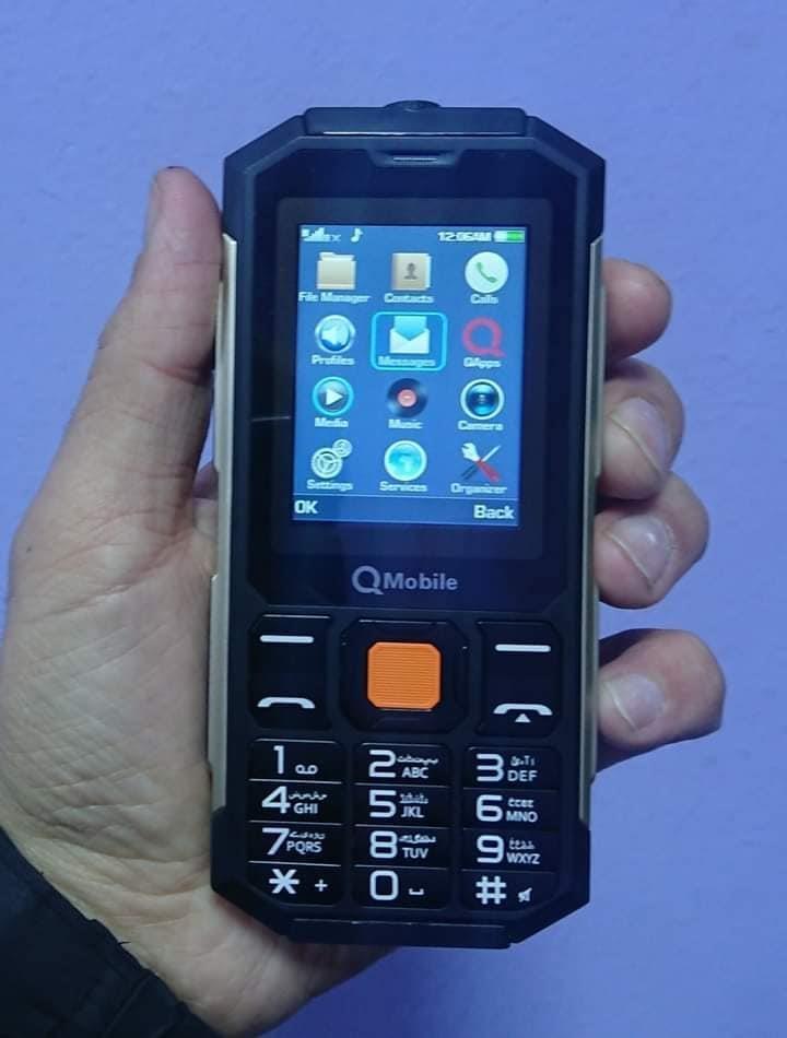 -خدمات-ارسالی-