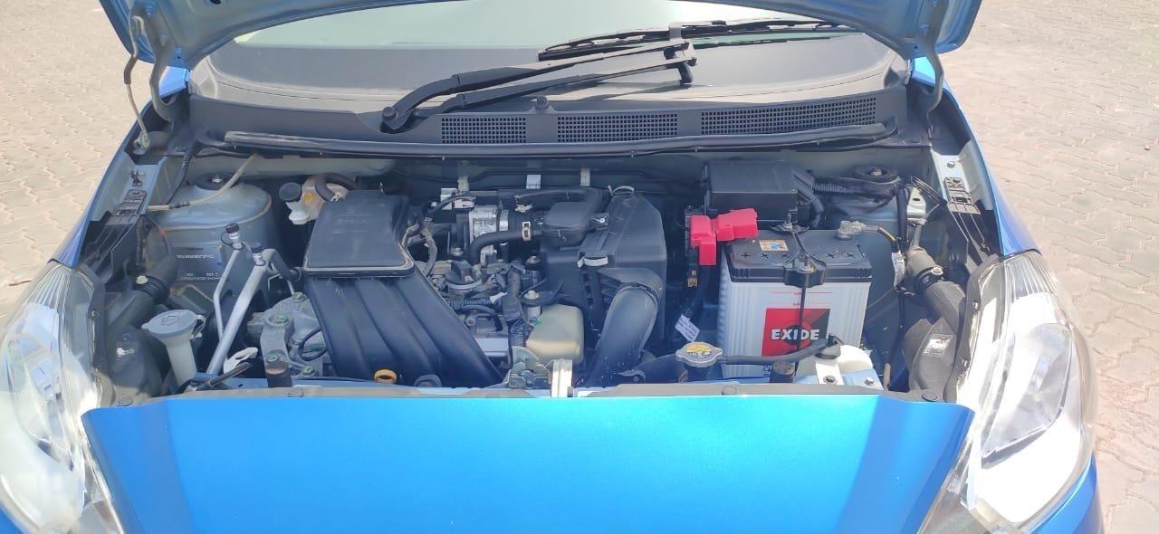 DATSUN-GO-RHD-Plus--T+-O-+-SBR--7-Seater