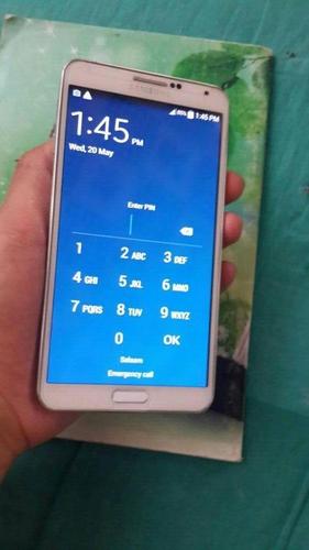 Galaxy note 3