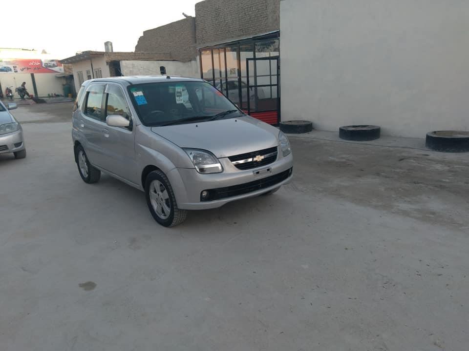 دا-موتر-خرس-سو