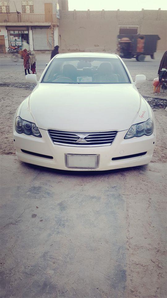 ماريکس-0706121446