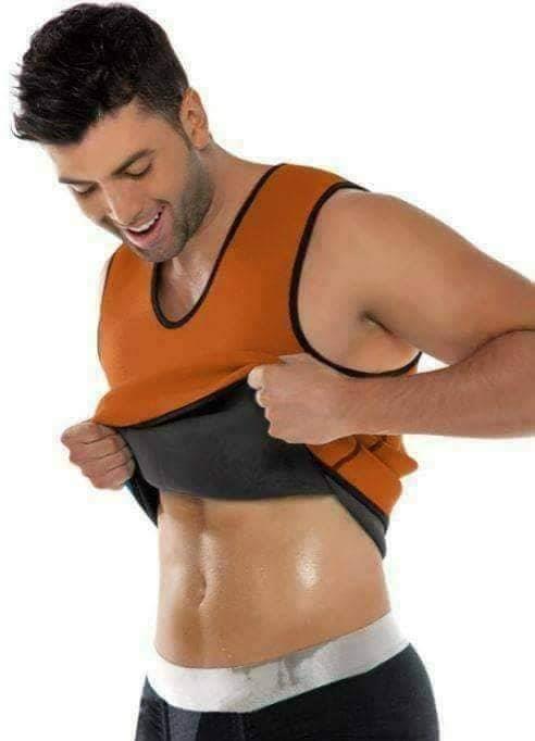 بلوز-های-چربی-سوز