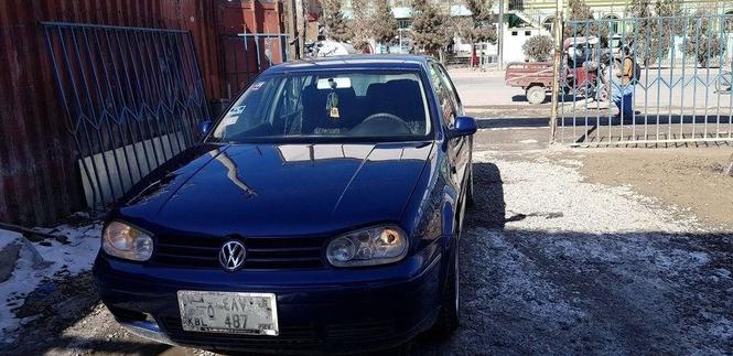 فروش و مالچه