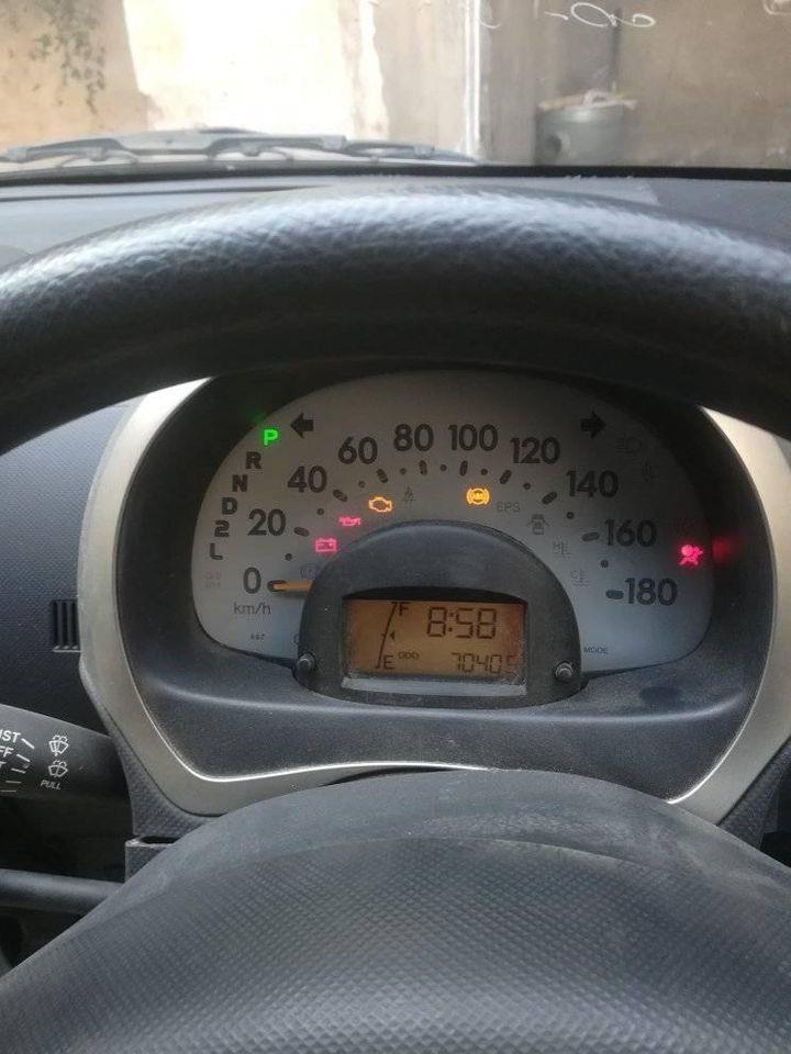 فروش-یک-اراده-پاسو