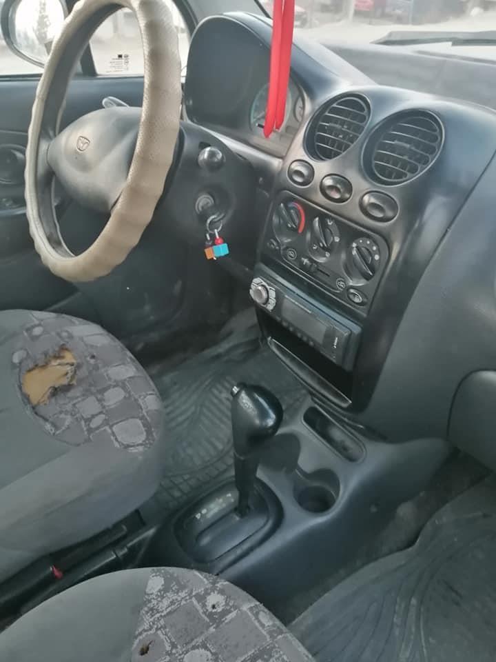 فروش-عاجل0744540029