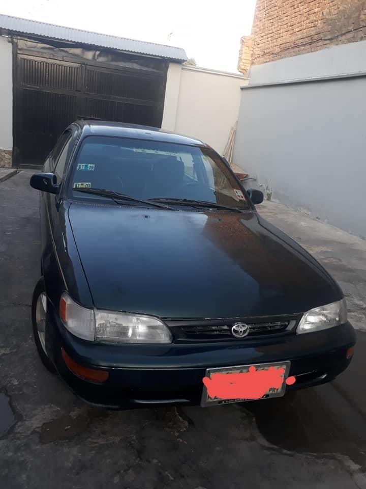 فروش-عاجل