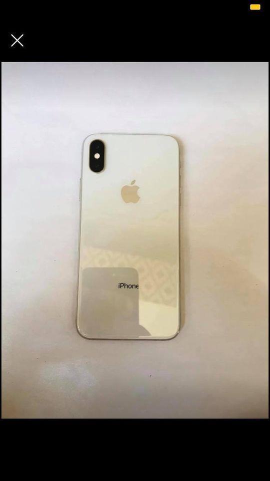 فروشي-است-0784132022