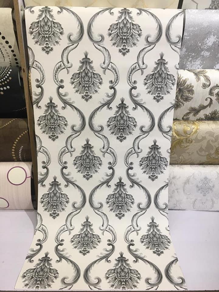 کاغذدیواری
