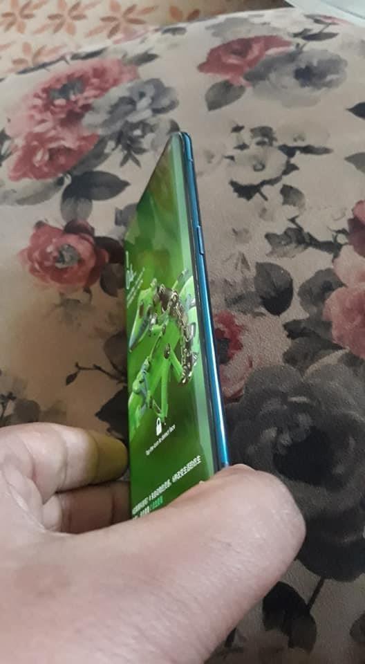 Oppo-find-x