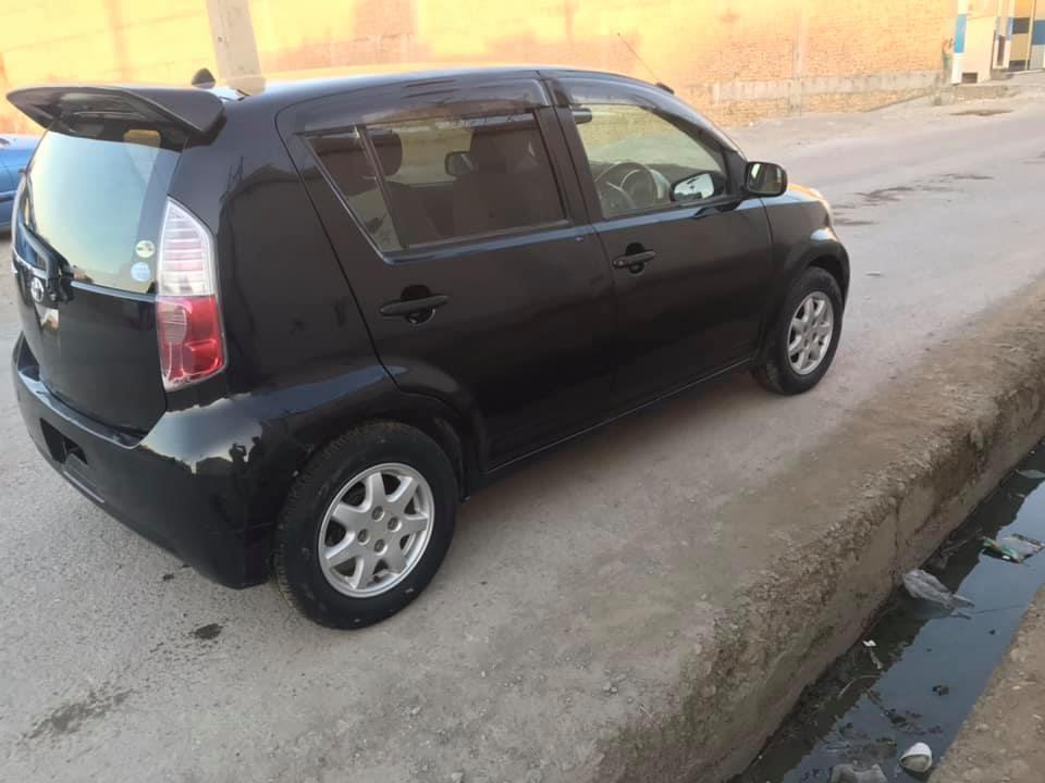 0700350841---0700846315