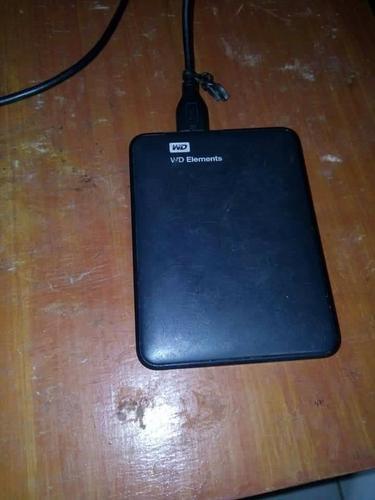 Harddisk هاردیسک ته ضرورت لرم 2Tb
