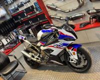 2020 bmw s1000rr whatsapp +971557325643