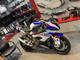 2020 bmw s1000rr whatsapp +971557325643