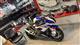 2020 bmw s1000rr whatsapp +971557325643