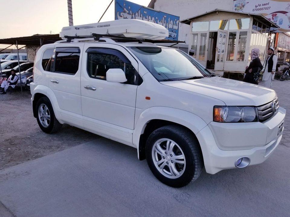 داړیکی-شمیره-0700372616