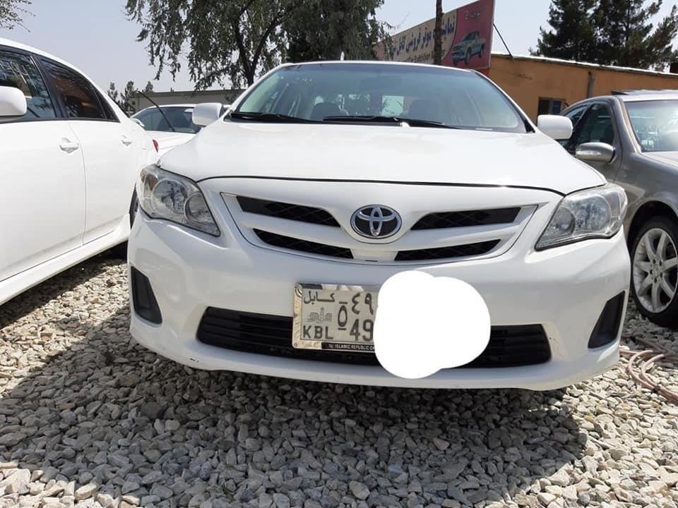 فروش-عاجل