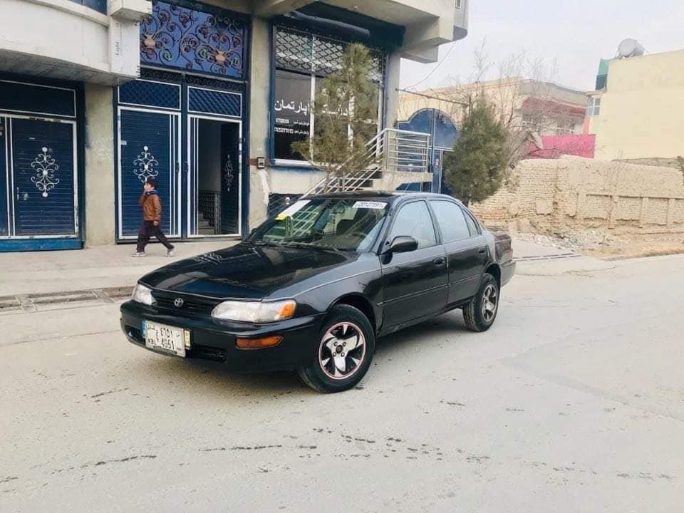 فروش-عاجل-0785-85-24-98