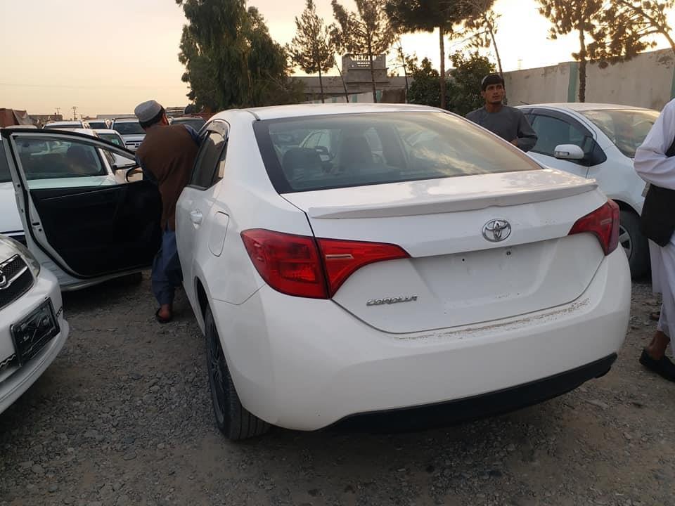 کاناډایی-ټوډی