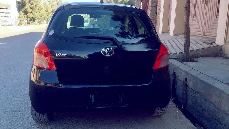 ويټز-2006