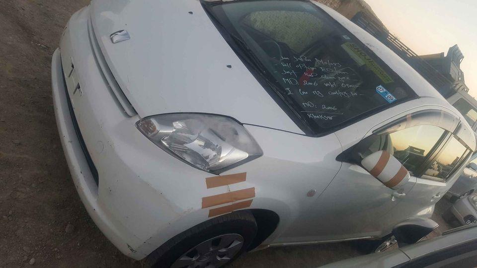 پاسو-2005-ویش-کات-1000cc
