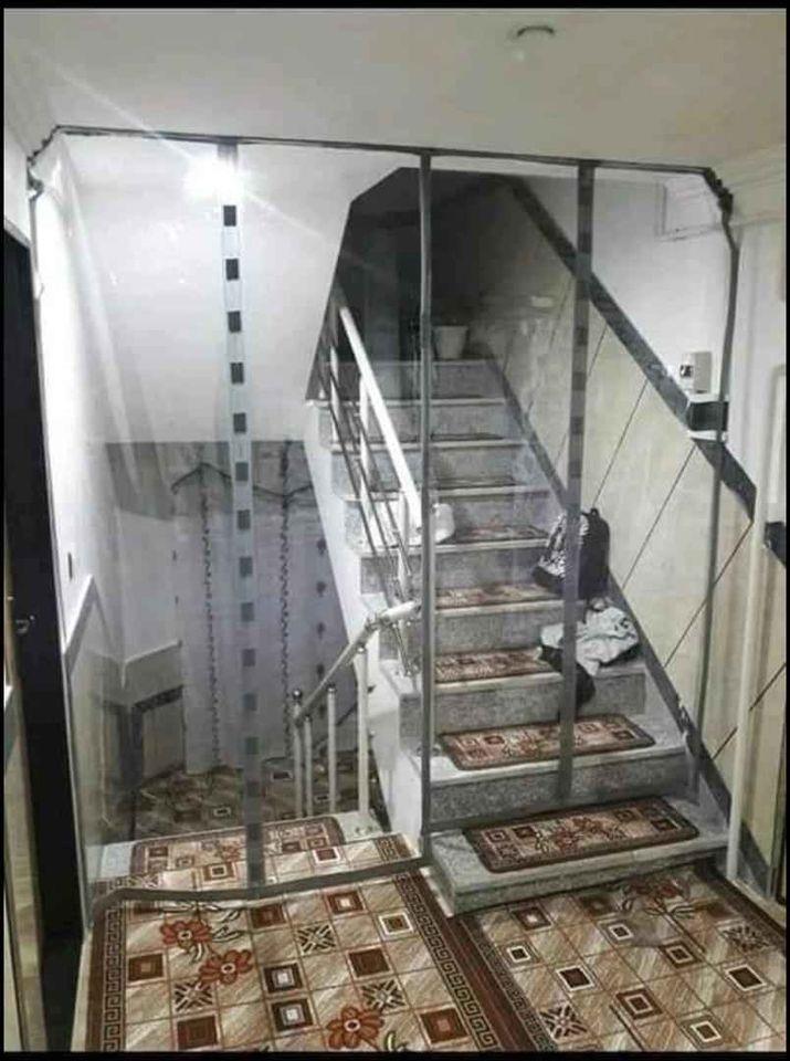 پرده-های-پلاستیکی-ربا-دار