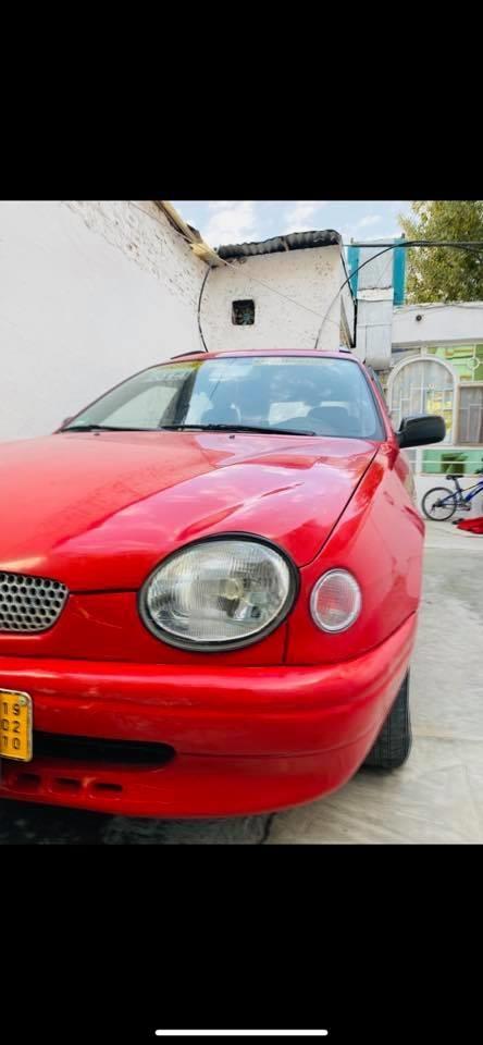 Cars