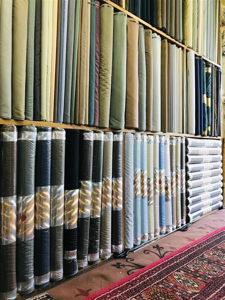 Best-men-Fabric-s-of-Nickbeen-Fabric-s-Store