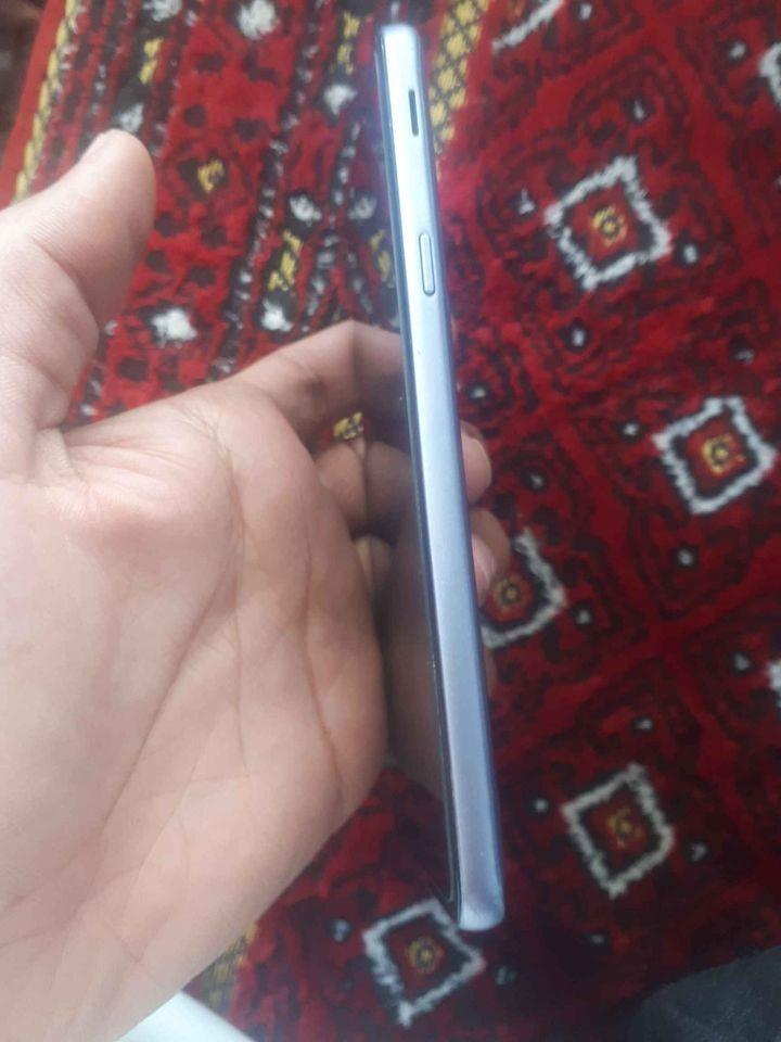 کندهار-کارتنی-سیټ-دی