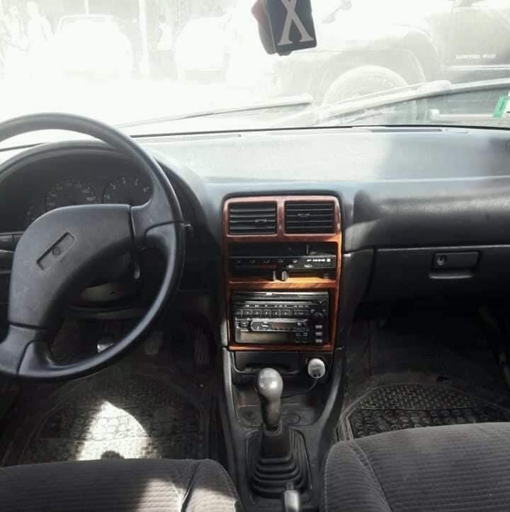 -----فروش-عاجل-0780281438-