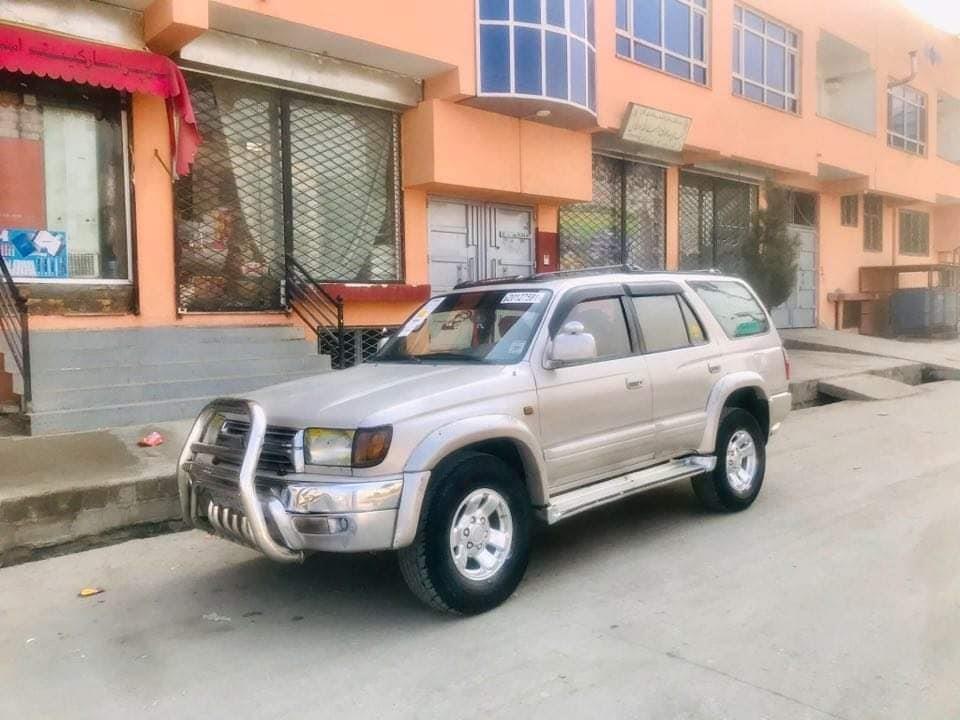 فروش-عاجل-0785-85-24-98
