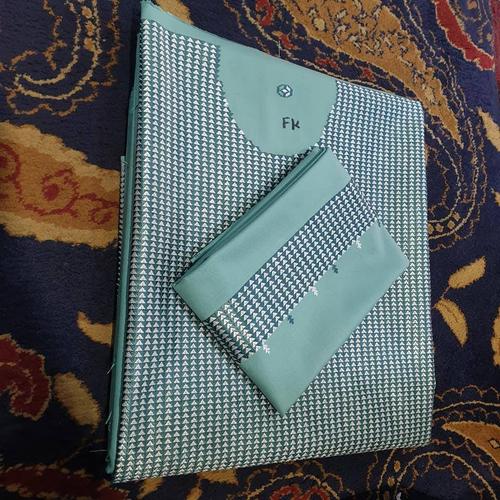 لاسی چارکونجه ښایسته غاړه نوی رنګ قیمت 9000 افغانی