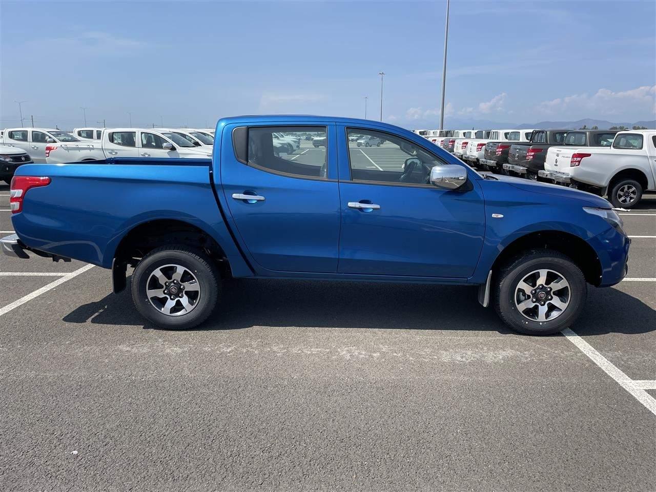 2019-FIAT-FULLBACK-Double-Cab-GLX-High-Spec