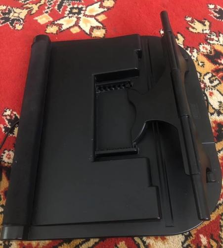 برای لاپتاپ میز لاپتاپ