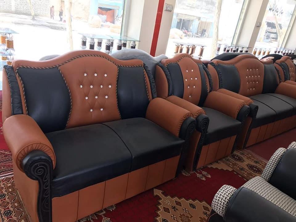 دهن-باغ-سرک-برقی